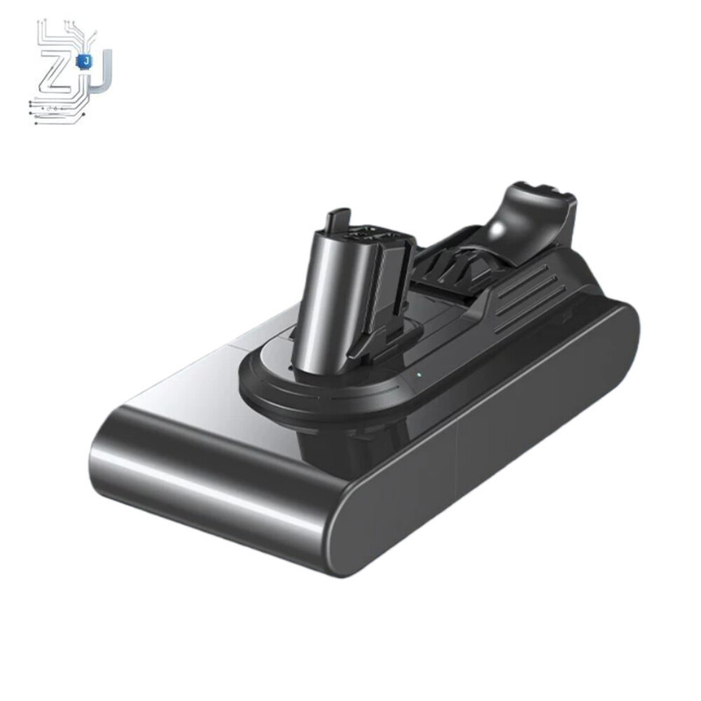 25.2V 3000MAH Battery for dyson V15 vacuum cleaner 1 PCS New Fast delivery