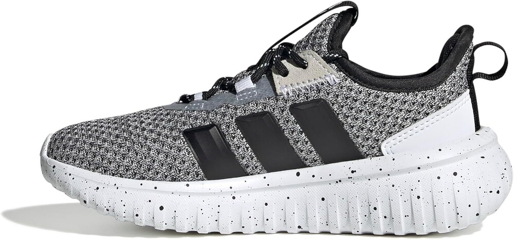 adidas Kids' Kaptir 4.0