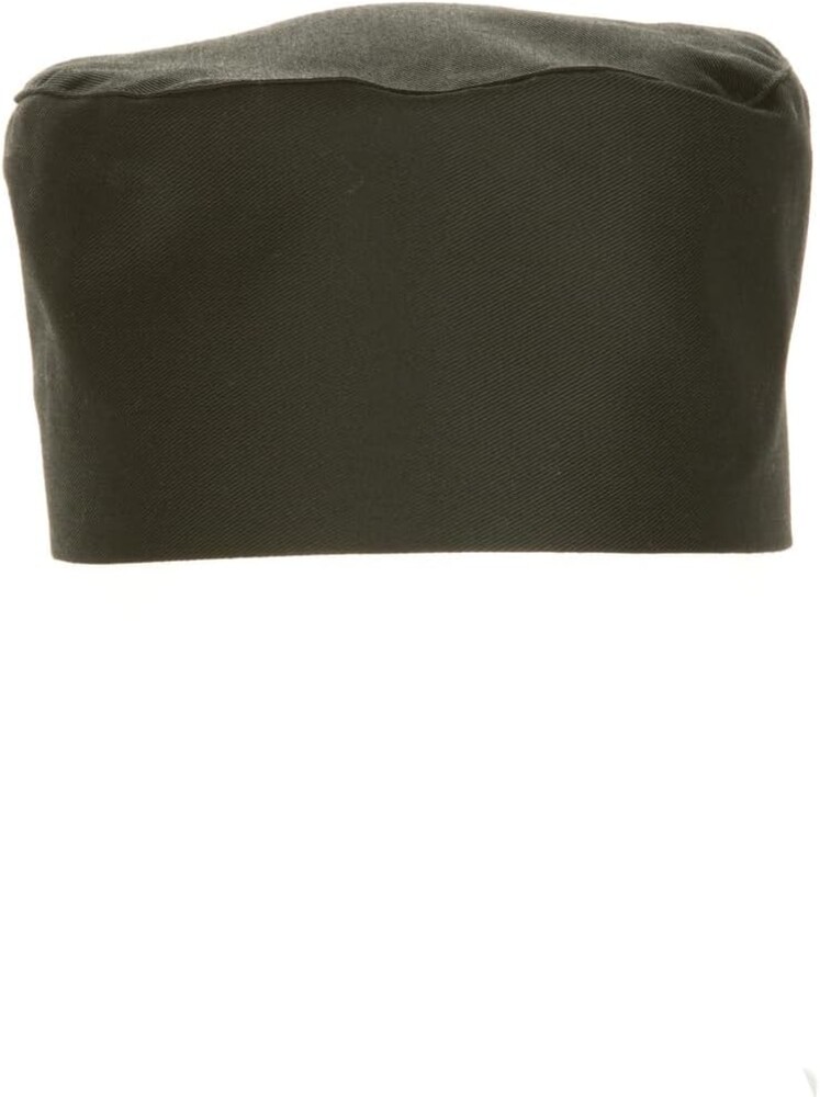 Chef Works Unisex Cool Vent Chef Beanie