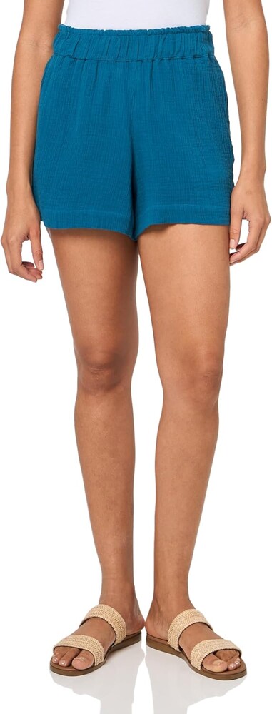 Carve Designs Women's Keely Short
