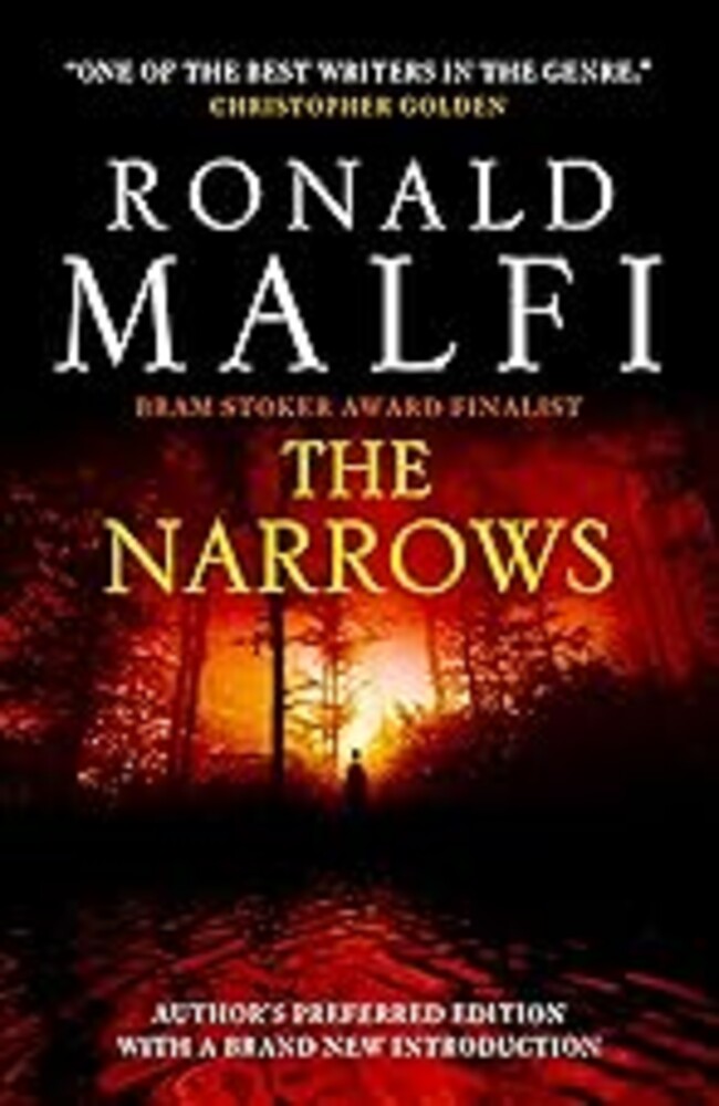 The Narrows
