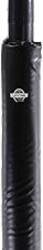 Lifetime Basketball Light Duty Pole Pad, Black