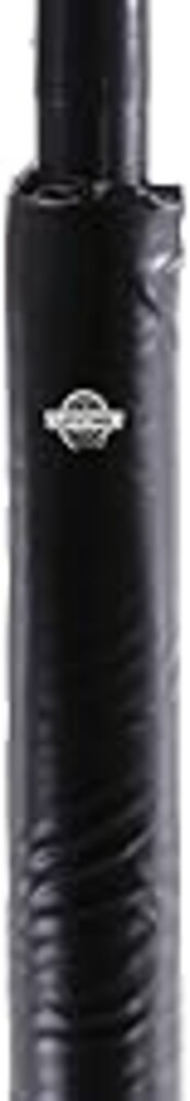 Lifetime Basketball Light Duty Pole Pad, Black