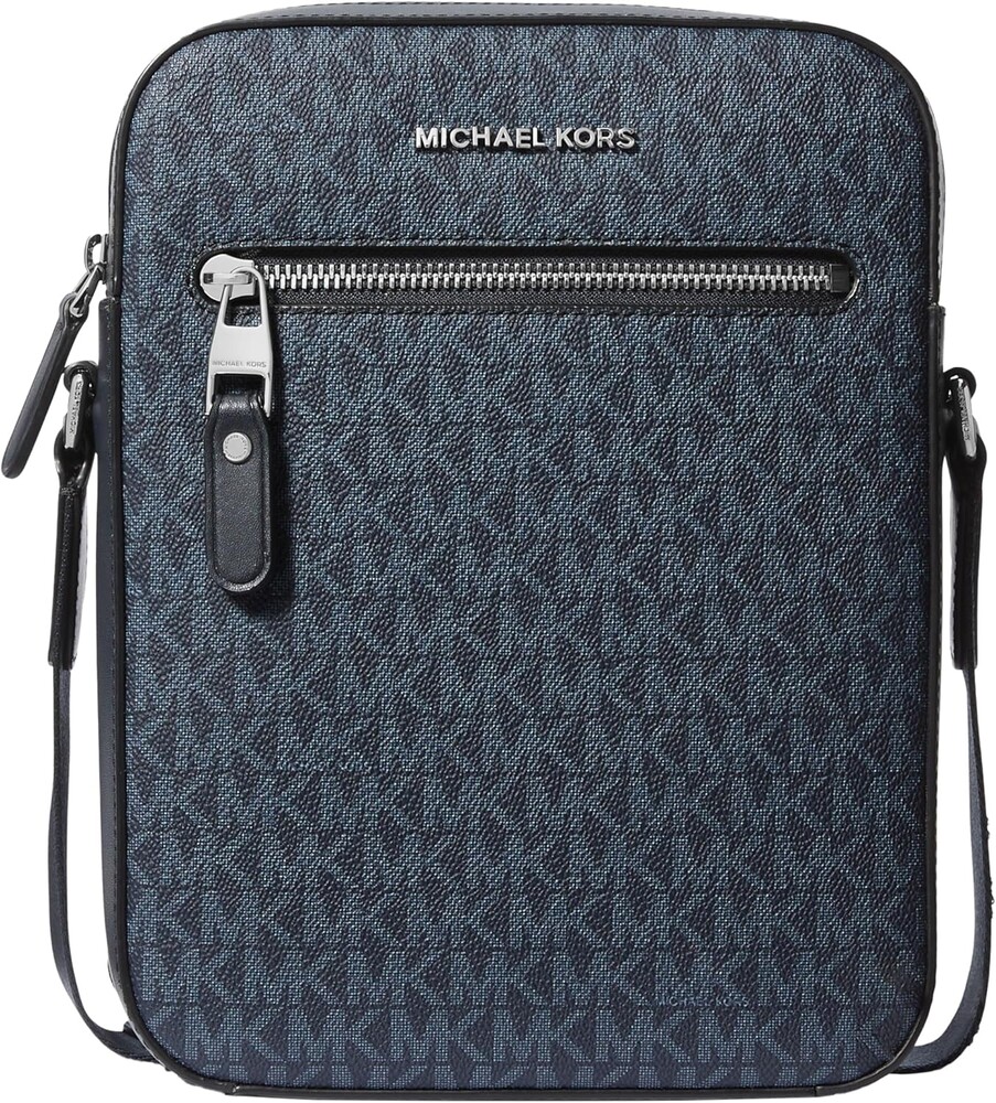 Michael Kors Unisex Varick Flight Bag