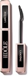 Lancôme Lash Idôle Lash-Lifting & Volumizing Mascara - Black Mascara for Instant Volume, Length & Lift - Smudge Proof & Up To 24H Wear - Black
