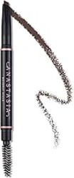 Anastasia Beverly Hills - Brow Definer