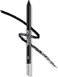 URBAN DECAY 24/7 Glide-On Waterproof Eyeliner Pencil - Up to 16HR Wear, Smooth No-Tug Formula, Smudge-Proof, Transfer-Proof, Hydrating Eyeliner With Vitamin E, Vibrant Color