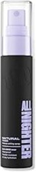 Urban Decay All Nighter Waterproof Makeup Setting Spray - Up to 24HR Wear, Natural Finish, Ultra-Fine Facial Mist, Transfer-Resistant, Foundation Face Primer, Hydrating, For All Skin Types