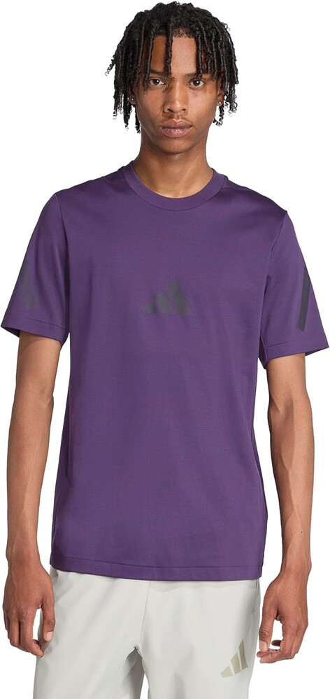Adidas Mens Z.n.e. T-Shirt
