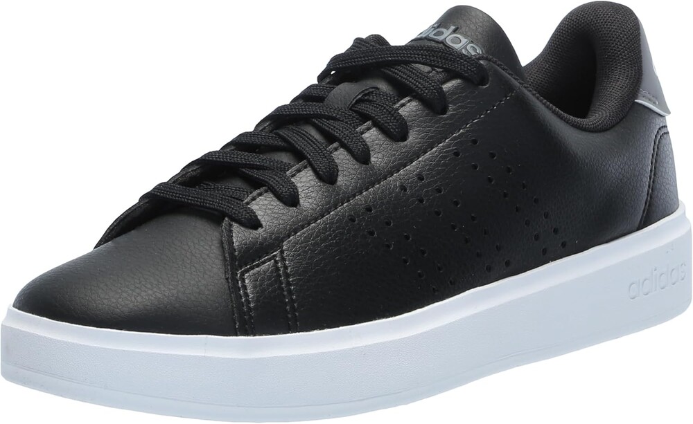 adidas Men's Advantage 2.0 Sneakers
