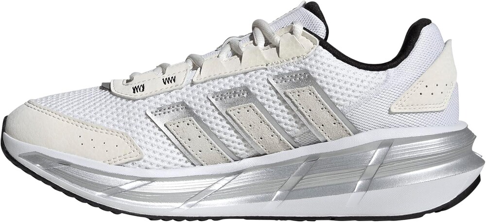 Adidas Womens Astrastar