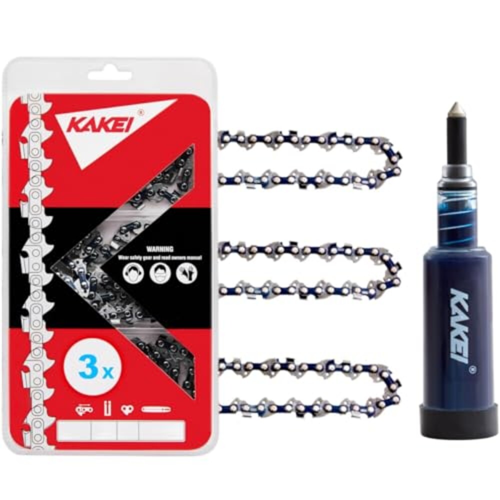 1B0Q52X3 & Grease Gun