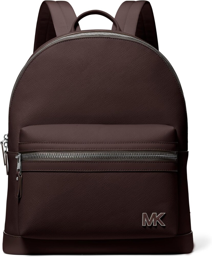Michael Kors Edison Dome Backpack
