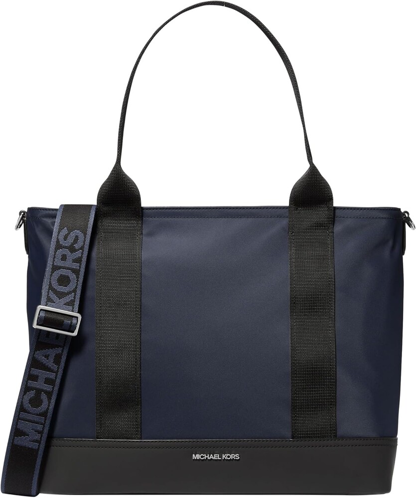 Michael Kors Malone Work Tote