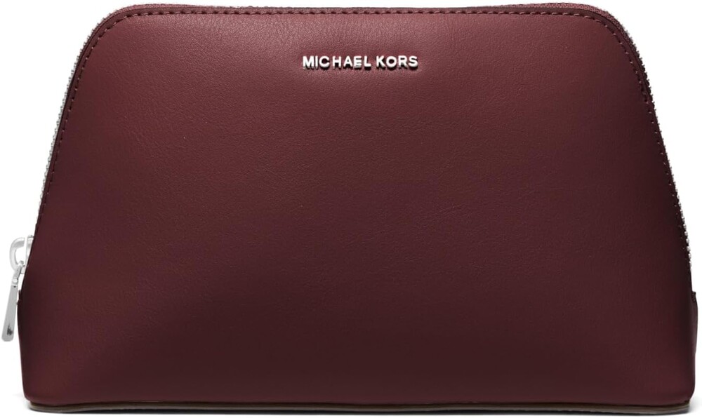 Michael Kors Women's Jet Set Medium Travel Pouch