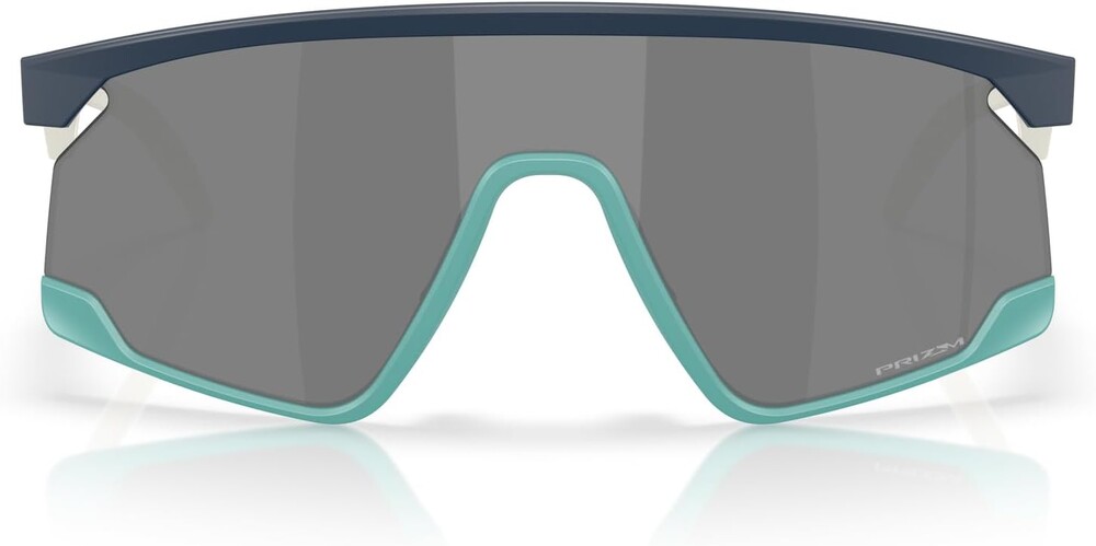 Oakley OO9280 BXTR Sunglasses