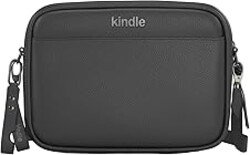 Sling Bag for Kindle