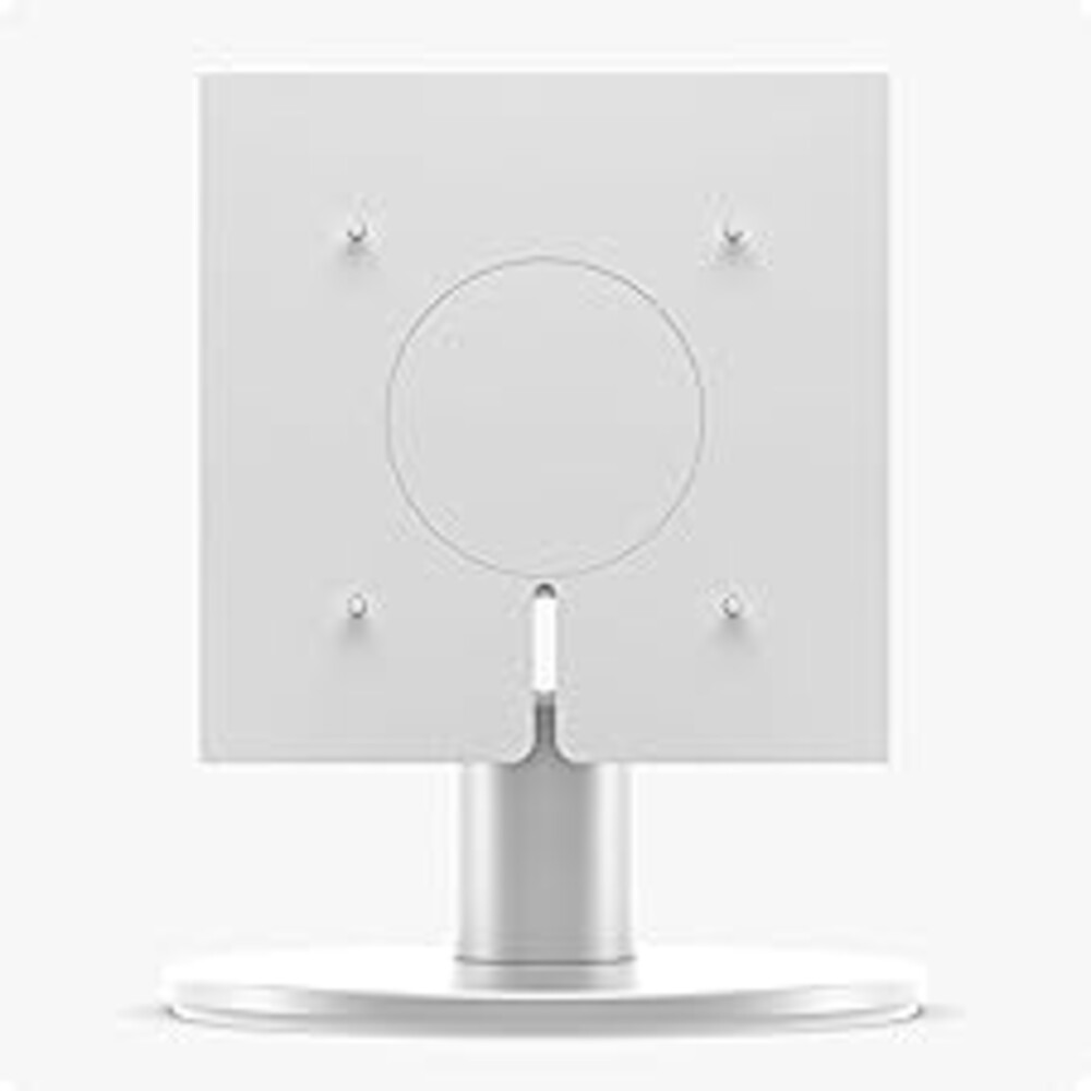 Amazon Premium Adjustable Stand | Designed for Amazon Echo Show 15 (sold separately)