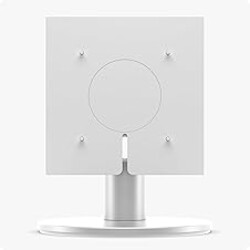 Amazon Premium Adjustable Stand | Designed for Amazon Echo Show 15 (sold separately)
