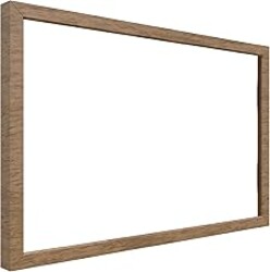 Made for Amazon Frame for Echo Show 15 (Gen 2, 2024 Release)