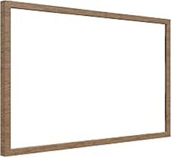 Made for Amazon Frame for Echo Show 21 (2024 Release)