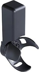 All-New, Made For Amazon Outlet Hanger, for Echo Dot (5th generation). Not compatible with Echo Dot Clock.