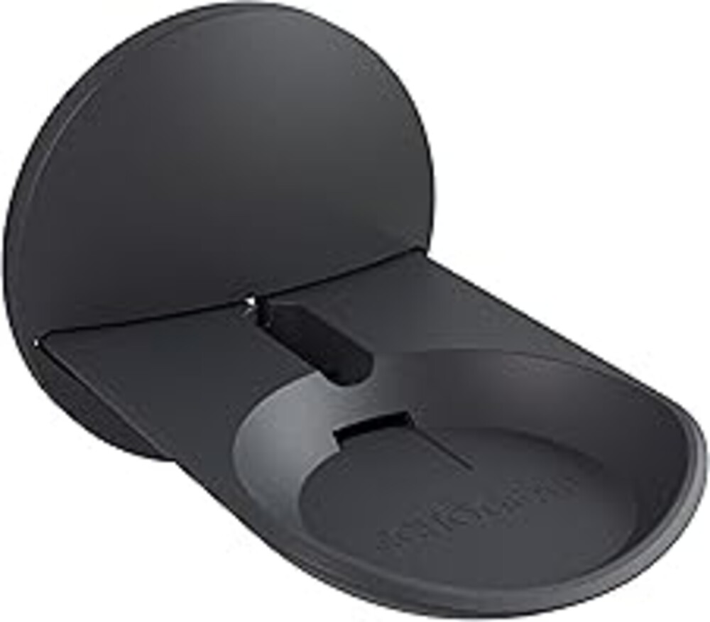 Made for Amazon Wall Mount for Echo Dot Max
