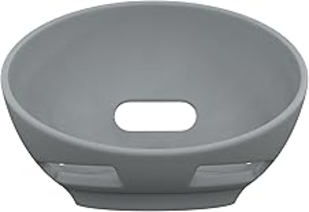 Made for Amazon Stand, for Amazon Echo Dot (4th & 5th Generations)
