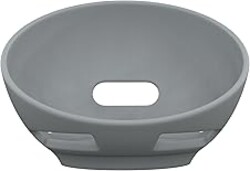 Made for Amazon Stand, for Amazon Echo Dot (4th & 5th Generations)