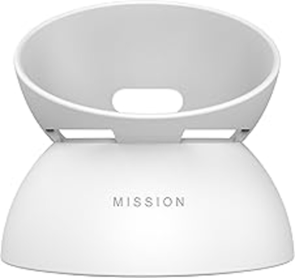 Made for Amazon Battery Base, for Echo Dot (5th generation)