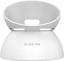 Made for Amazon Battery Base, for Echo Dot (5th generation)