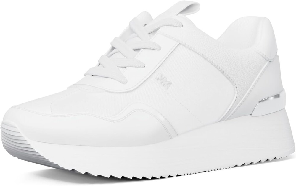 Michael Kors Women's Raina Trainer