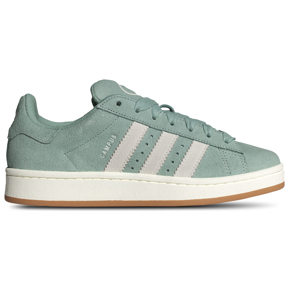 [JI1984] WOMENS ADIDAS ORIGINALS CAMPUS 00S