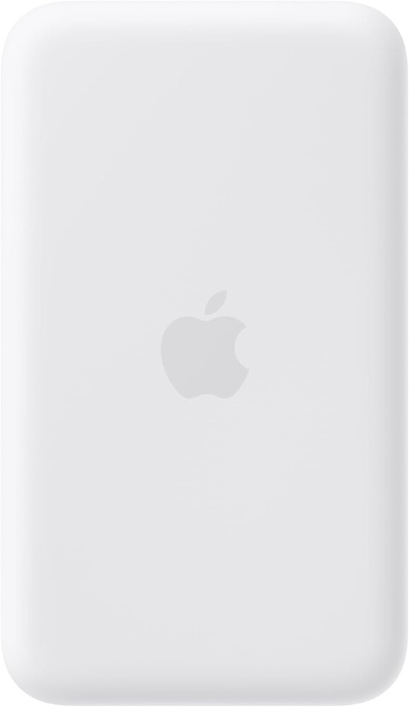 Apple iPhone Air MagSafe Battery ​​​​​​​