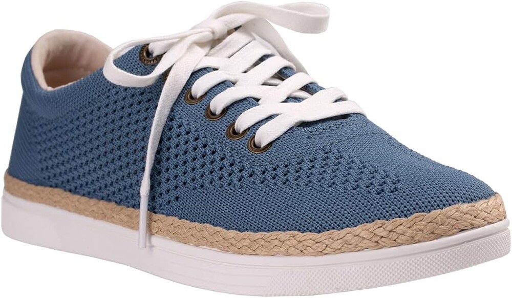 Revitalign Womens Macey