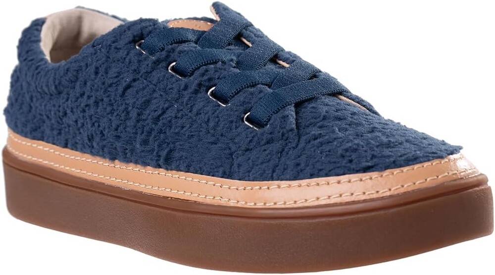 REVITALIGN Womens Malibu Teddy