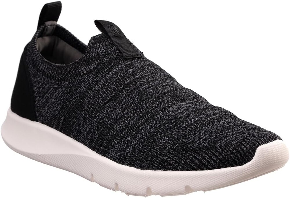 REVITALIGN Women's Comfort Stretch Inlet