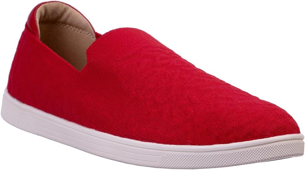 Revitalign Women's Mariner Leopard