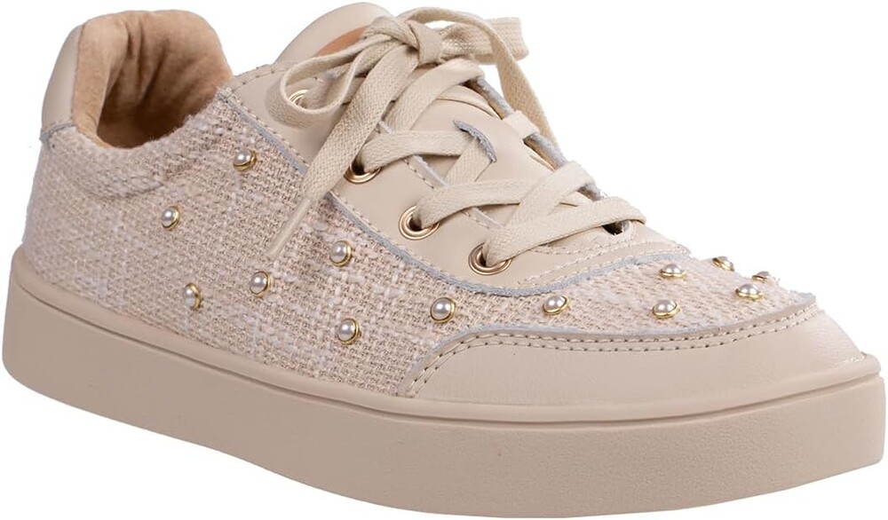 REVITALIGN Women's Belmont Pearl