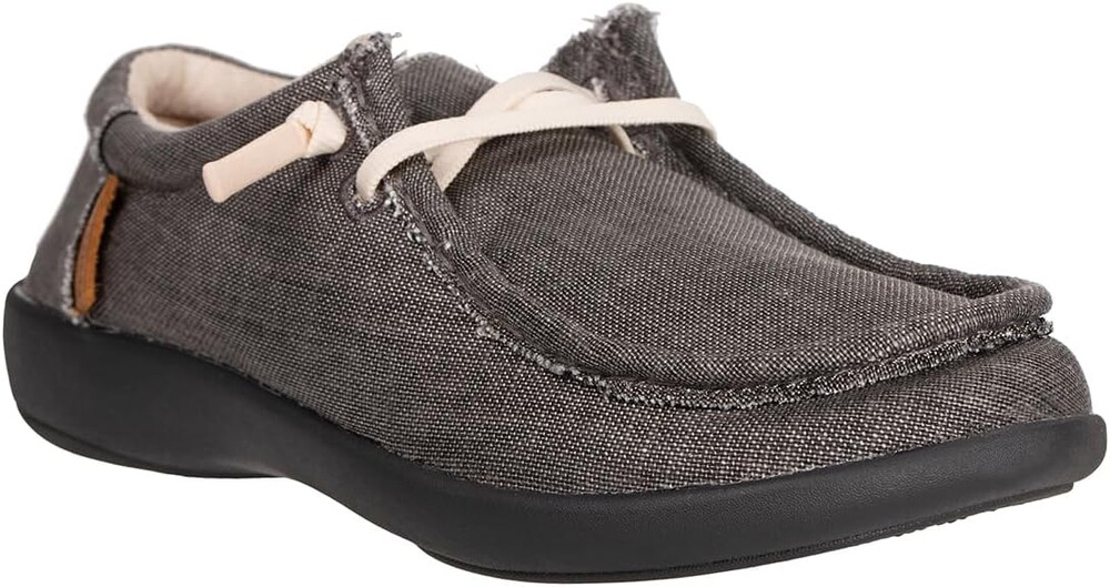 Revitalign Women's Carefree Denim