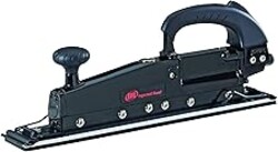 Ingersoll Rand 315G Straight Line Air Sander, 2.75" x 17.5" Pad, 3000 SPM