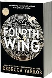 Fourth Wing