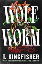 Wolf Worm