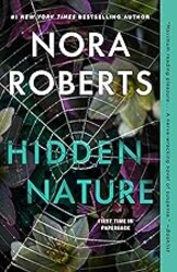 Hidden Nature