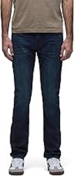 Hudson Jeans Men's Blake Slim Straight Jean