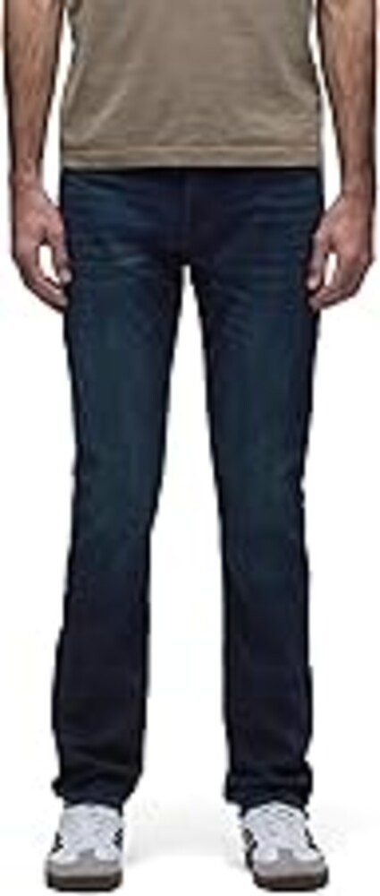 Hudson Jeans Men's Blake Slim Straight Jean