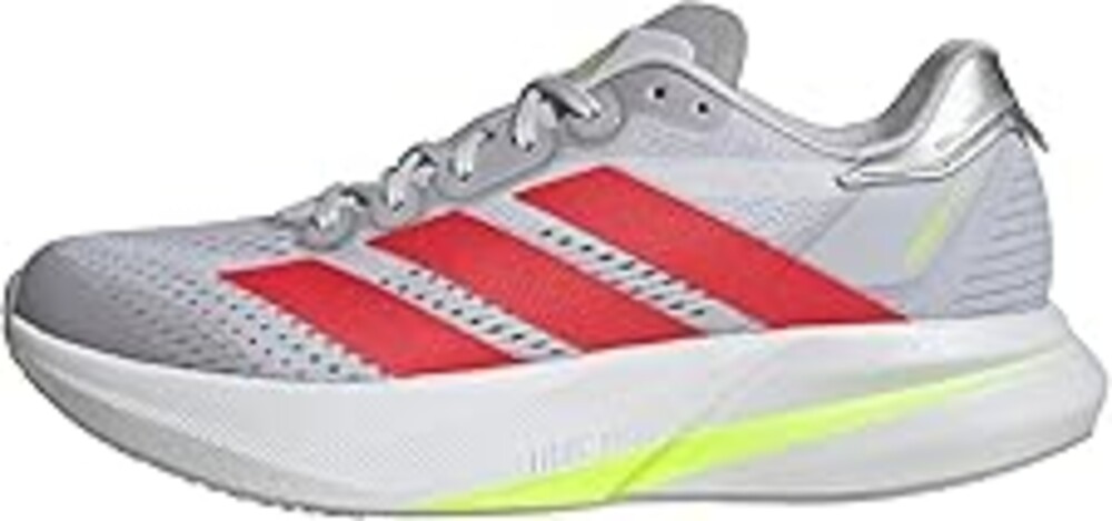 adidas Women's Duramo Speed 2 Running Shoes