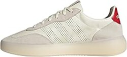 adidas Men's Barreda Decode Shoe