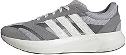 adidas Men's Lightshift 2.0