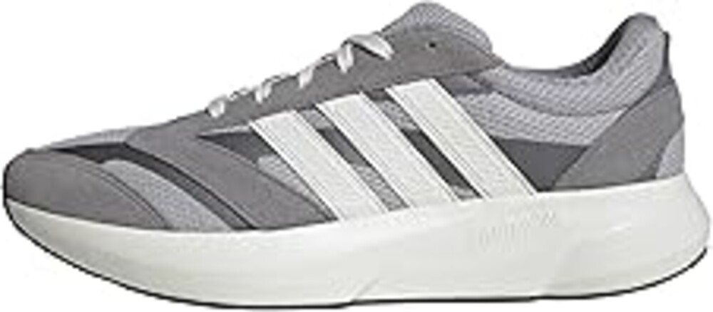 adidas Men's Lightshift 2.0